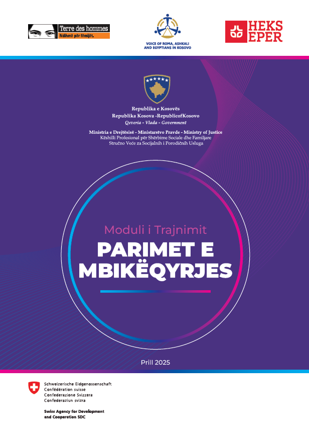 moduli 
