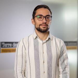 Pajtim Zeqiri