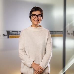 Florina Sefaj