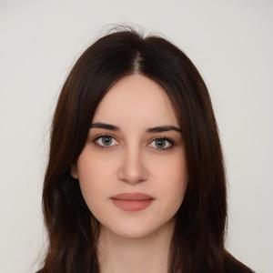 Altina R