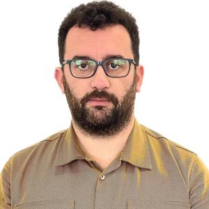 Besnik Rustemi