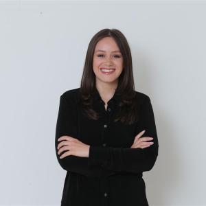 Rona Safedini HASANI