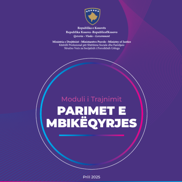 moduli 